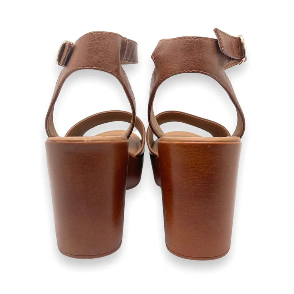Sun + Stone sun stone